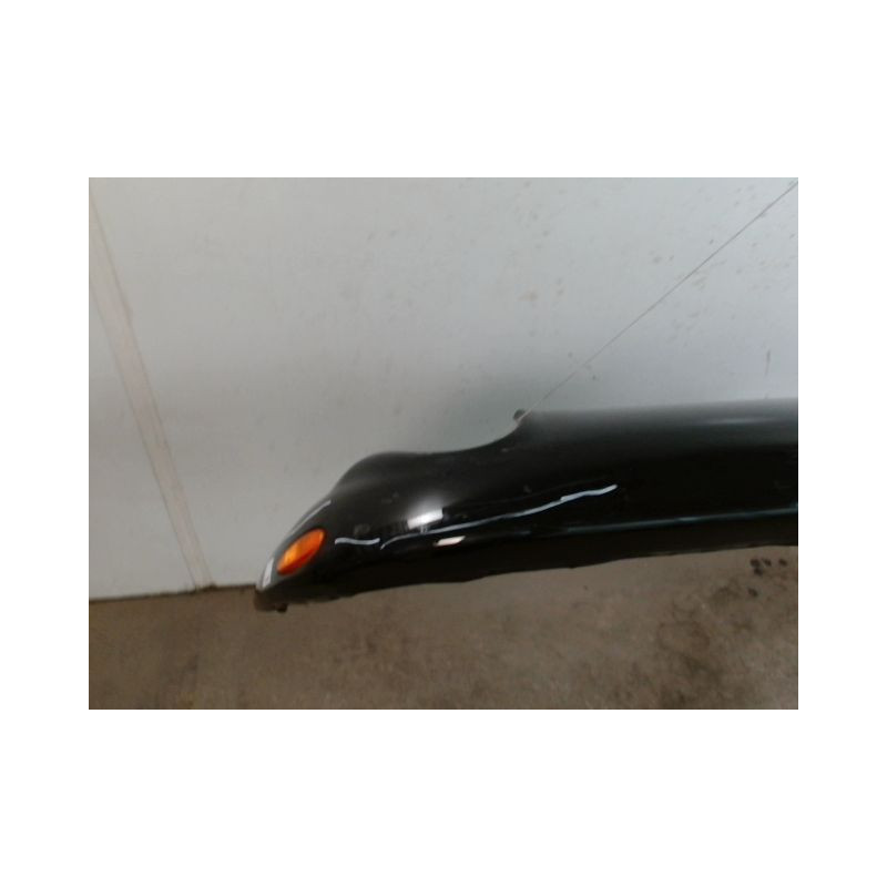 PARE-CHOC ARRIER JAGUAR XK