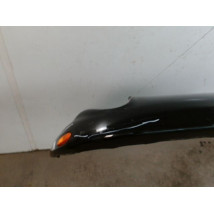 PARE-CHOC ARRIER JAGUAR XK