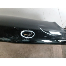 PARE-CHOC ARRIER JAGUAR XK