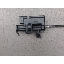 ACTIONNEUR TRAPPE CARBURANT RENAULT CLIO
