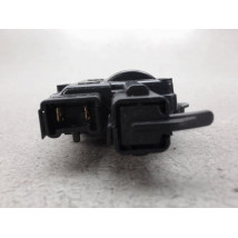 ACTIONNEUR TRAPPE CARBURANT RENAULT CLIO