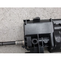 ACTIONNEUR TRAPPE CARBURANT RENAULT CLIO