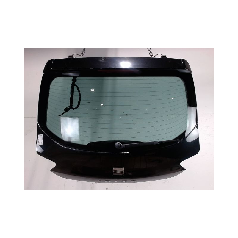 HAYON SEAT IBIZA
