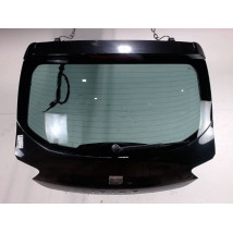 HAYON SEAT IBIZA