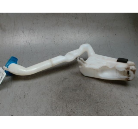 RESERVOIR LAVE-GLACE AV