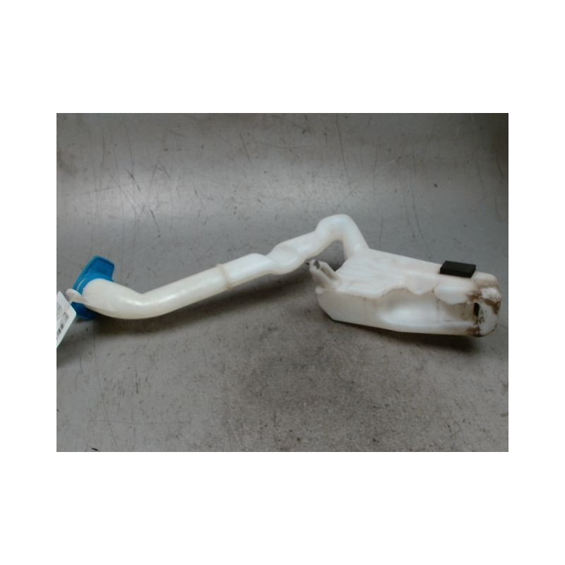 RESERVOIR LAVE-GLACE AVANT SEAT IBIZA
