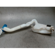 RESERVOIR LAVE-GLACE AVANT SEAT IBIZA