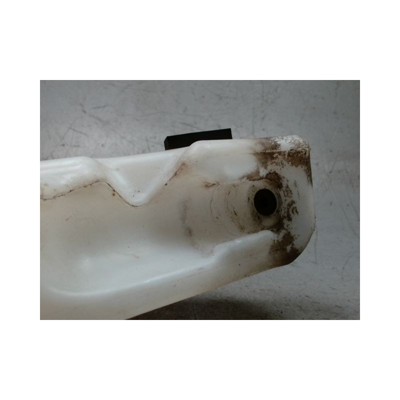 RESERVOIR LAVE-GLACE AVANT SEAT IBIZA