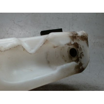 RESERVOIR LAVE-GLACE AVANT SEAT IBIZA