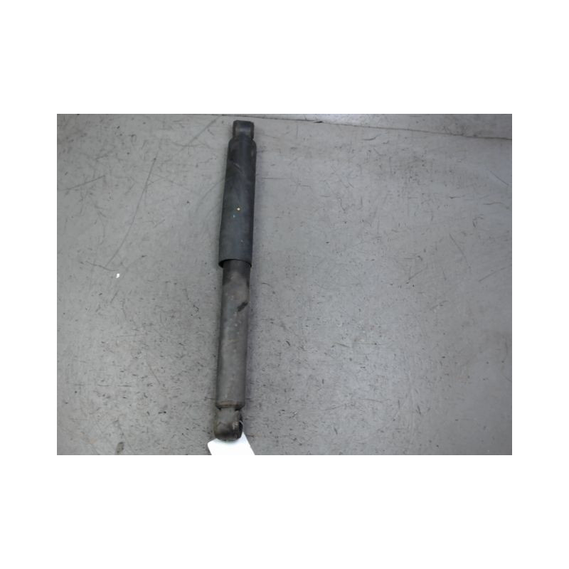 AMORTISSEUR ARRIERE DROIT IVECO 35C13