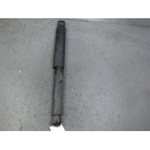AMORTISSEUR ARRIERE DROIT IVECO 35C13