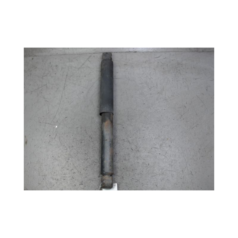 AMORTISSEUR ARRIERE GAUCHE IVECO 35C13