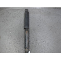 AMORTISSEUR ARRIERE GAUCHE IVECO 35C13