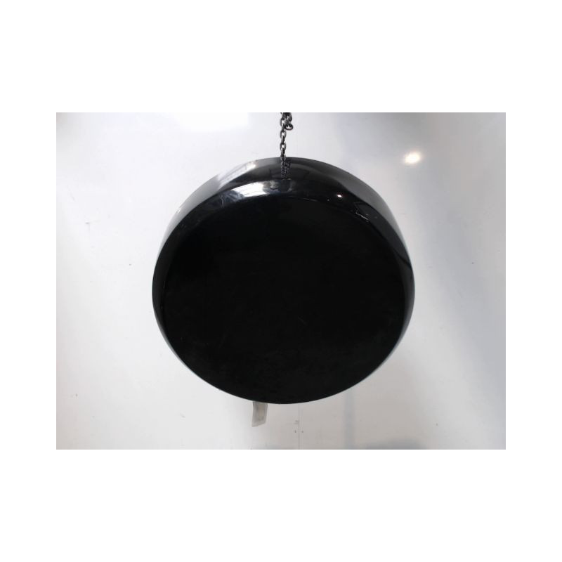 BAC ROUE DE SECOURS TOYOTA RAV4 2006