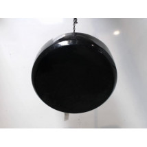 BAC ROUE DE SECOURS TOYOTA RAV4 2006
