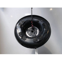 BAC ROUE DE SECOURS TOYOTA RAV4 2006