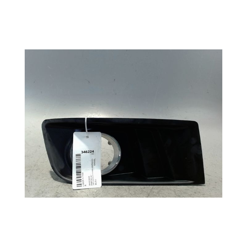 OBTURATEUR PHARE ADDITIONNEL PARE-CHOC AVD LIGIER X-TOO R