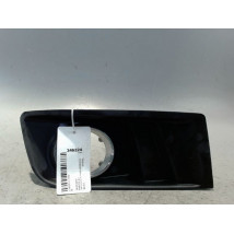 OBTURATEUR PHARE ADDITIONNEL PARE-CHOC AVD LIGIER X-TOO R