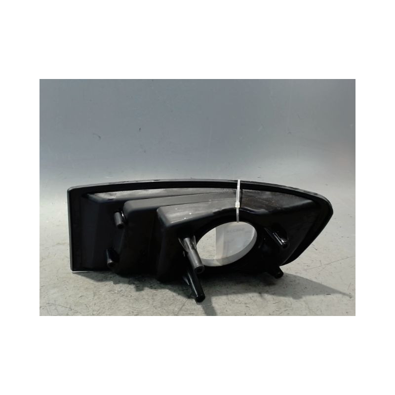 OBTURATEUR PHARE ADDITIONNEL PARE-CHOC AVD LIGIER X-TOO R