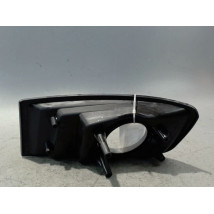 OBTURATEUR PHARE ADDITIONNEL PARE-CHOC AVD LIGIER X-TOO R