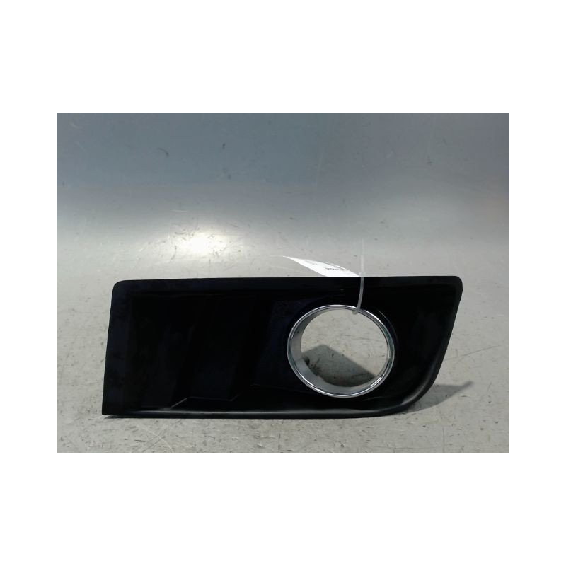 OBTURATEUR PHARE ADDITIONNEL PARE-CHOC AVG LIGIER X-TOO R