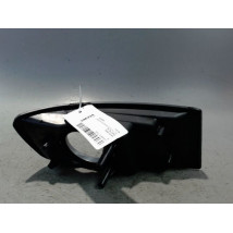 OBTURATEUR PHARE ADDITIONNEL PARE-CHOC AVG LIGIER X-TOO R