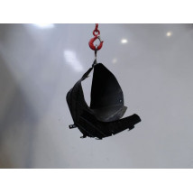 PARE-BOUE ARRIERE DROIT NISSAN QHASQAI 2007-