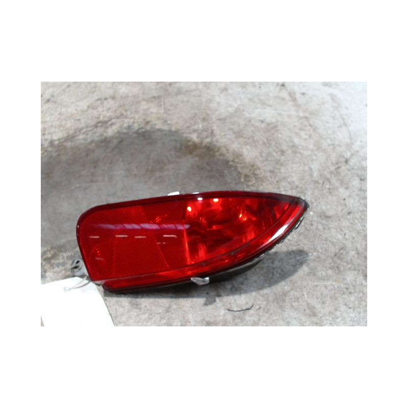 FEUX FACTICE D  OPEL CORSA 03-06