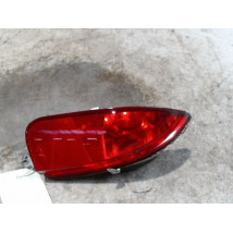 FEUX FACTICE D  OPEL CORSA 03-06