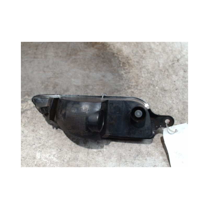 FEUX FACTICE D  OPEL CORSA 03-06