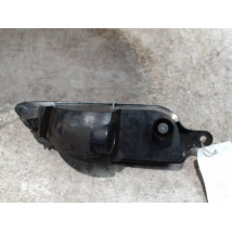 FEUX FACTICE D  OPEL CORSA 03-06