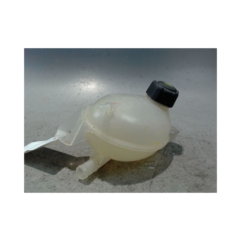 VASE EXPANSION DACIA SANDERO 2008-