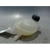 VASE EXPANSION DACIA SANDERO 2008-