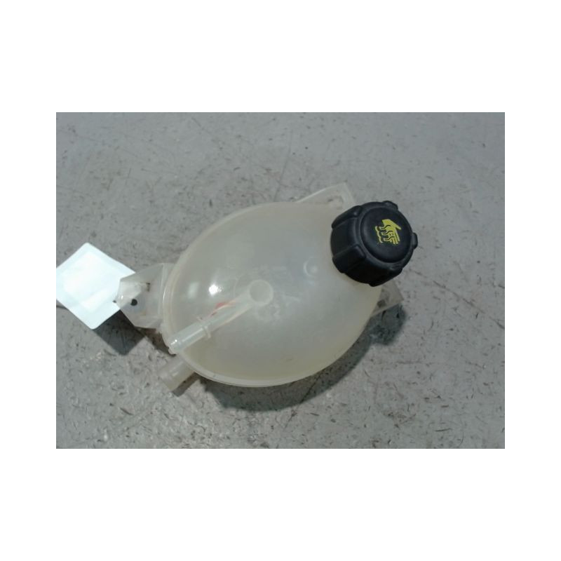 VASE EXPANSION DACIA SANDERO 2008-