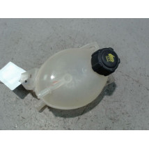 VASE EXPANSION DACIA SANDERO 2008-
