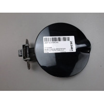 VOLET DE TRAPPE CARBURANT JEEP G.CHEROKE