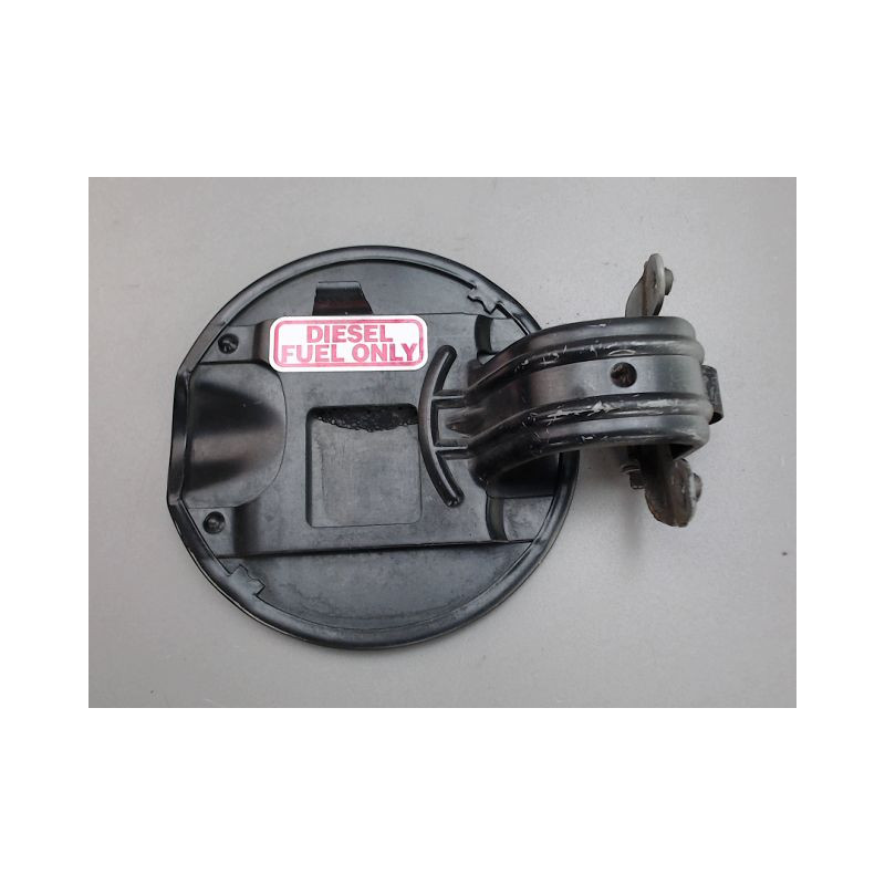 VOLET DE TRAPPE CARBURANT JEEP G.CHEROKE
