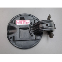 VOLET DE TRAPPE CARBURANT JEEP G.CHEROKE