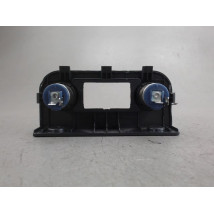 PRISE 12V AV KIA RIO