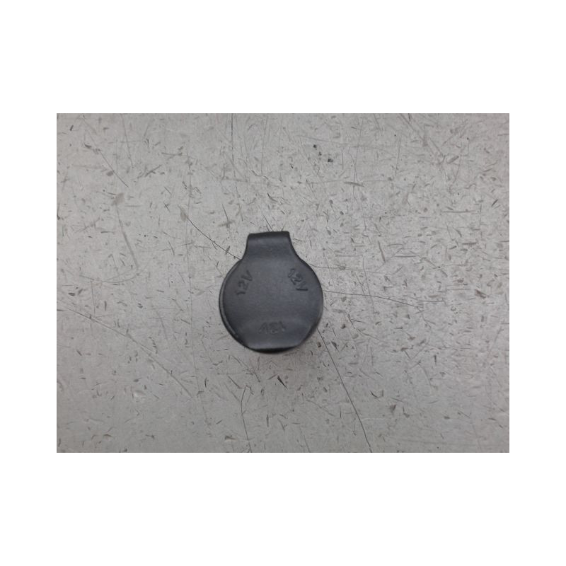 PRISE 12V AV CHEVROLET SPARK