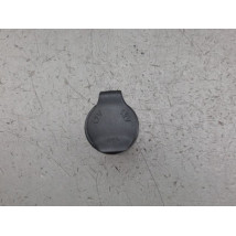 PRISE 12V AV CHEVROLET SPARK