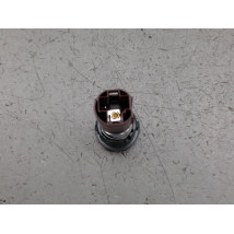 PRISE 12V AV CHEVROLET SPARK