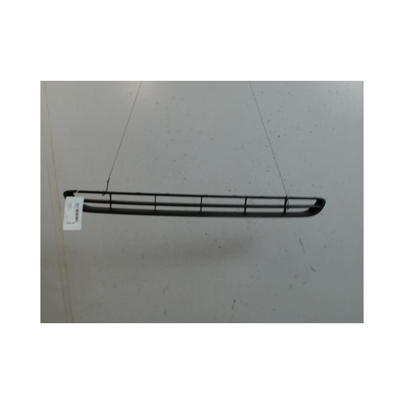 GRILLE CALANDRE FIAT 500X