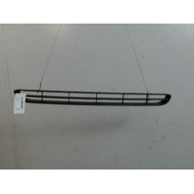 GRILLE CALANDRE FIAT 500X