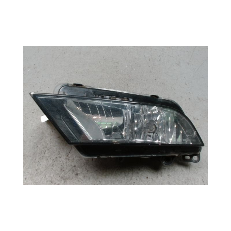 PHARE ANTIBROUILLARD AVANT GAUCHE SEAT IBIZA