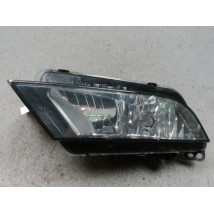 PHARE ANTIBROUILLARD AVANT GAUCHE SEAT IBIZA