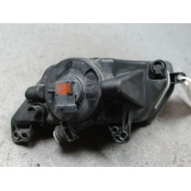 PHARE ANTIBROUILLARD AVANT GAUCHE SEAT IBIZA