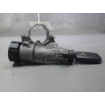 ANTIVOL DE DIRECTION SEAT IBIZA