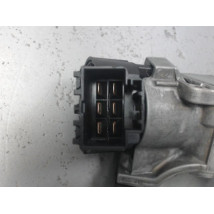 ANTIVOL DE DIRECTION SEAT IBIZA