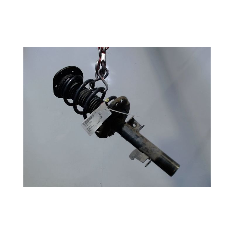AMORTISSEUR AVANT GAUCHE FORD S-MAX 2006-
